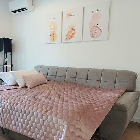 Apartment Marela Split Dış mekan fotoğraf
