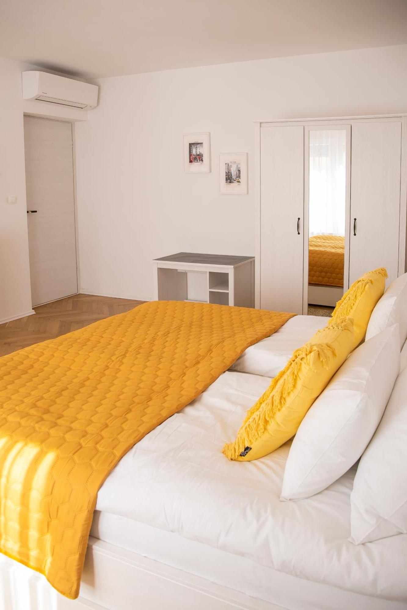 Apartment Marela Split Dış mekan fotoğraf