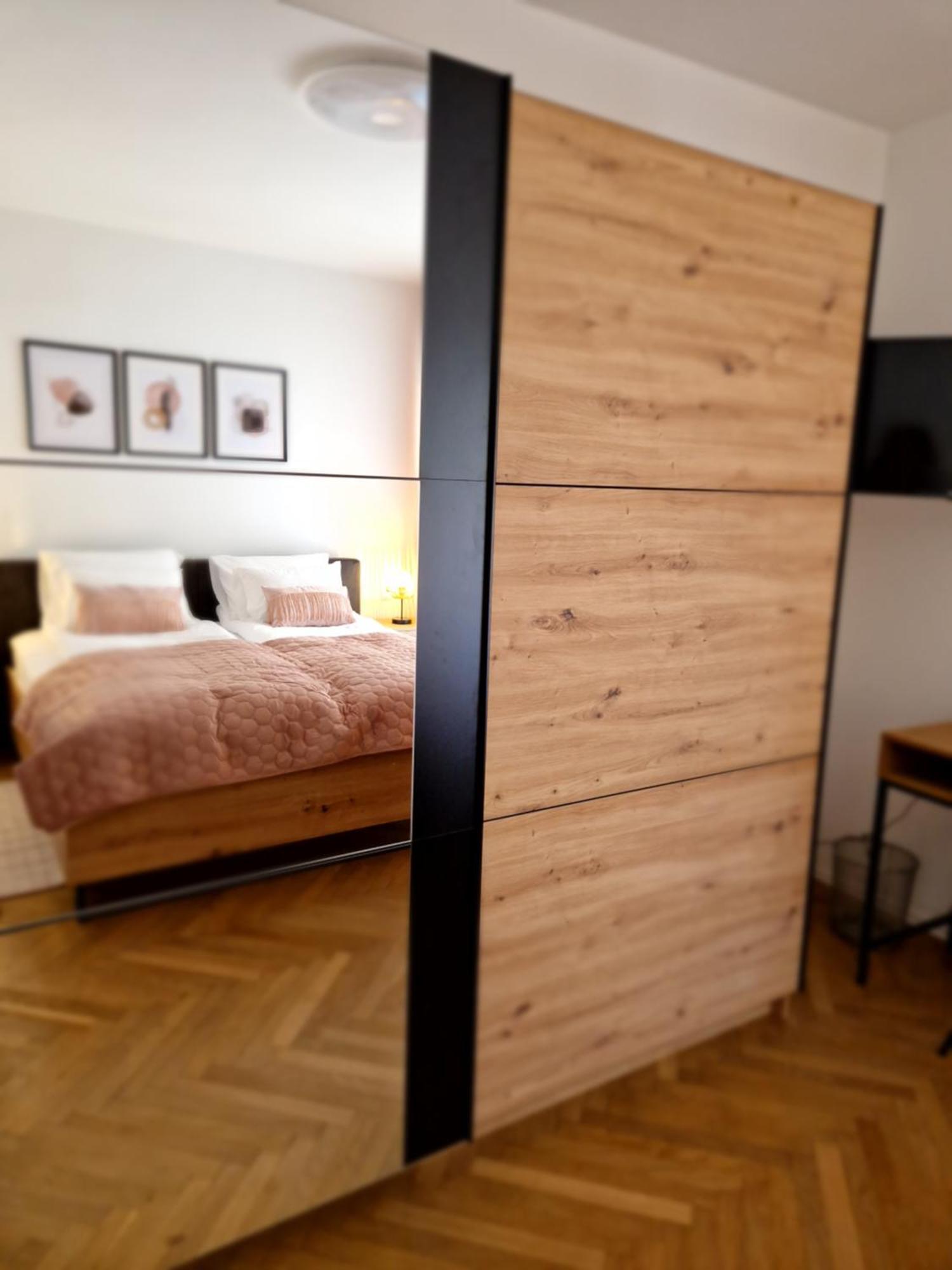 Apartment Marela Split Dış mekan fotoğraf