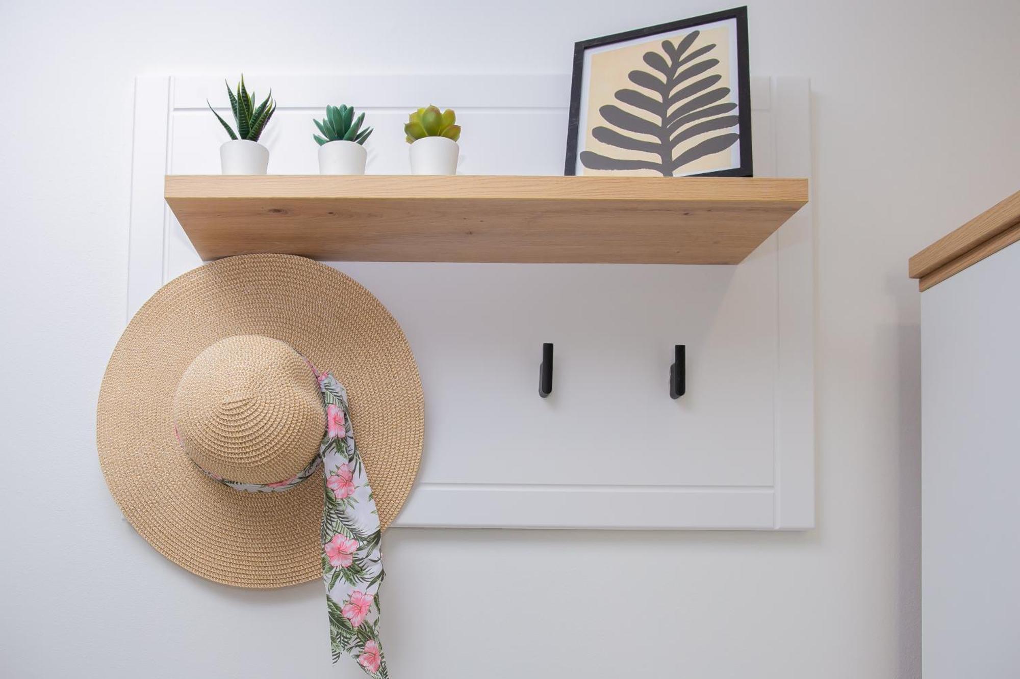Apartment Marela Split Dış mekan fotoğraf