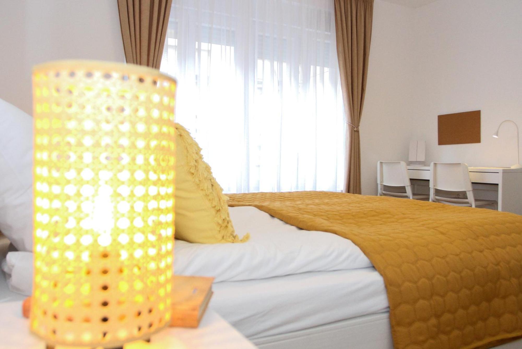 Apartment Marela Split Dış mekan fotoğraf