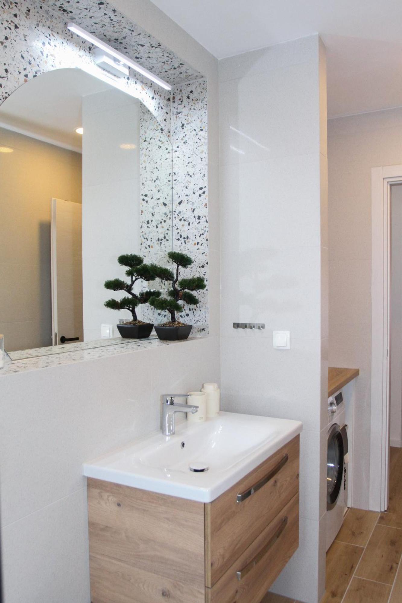 Apartment Marela Split Dış mekan fotoğraf