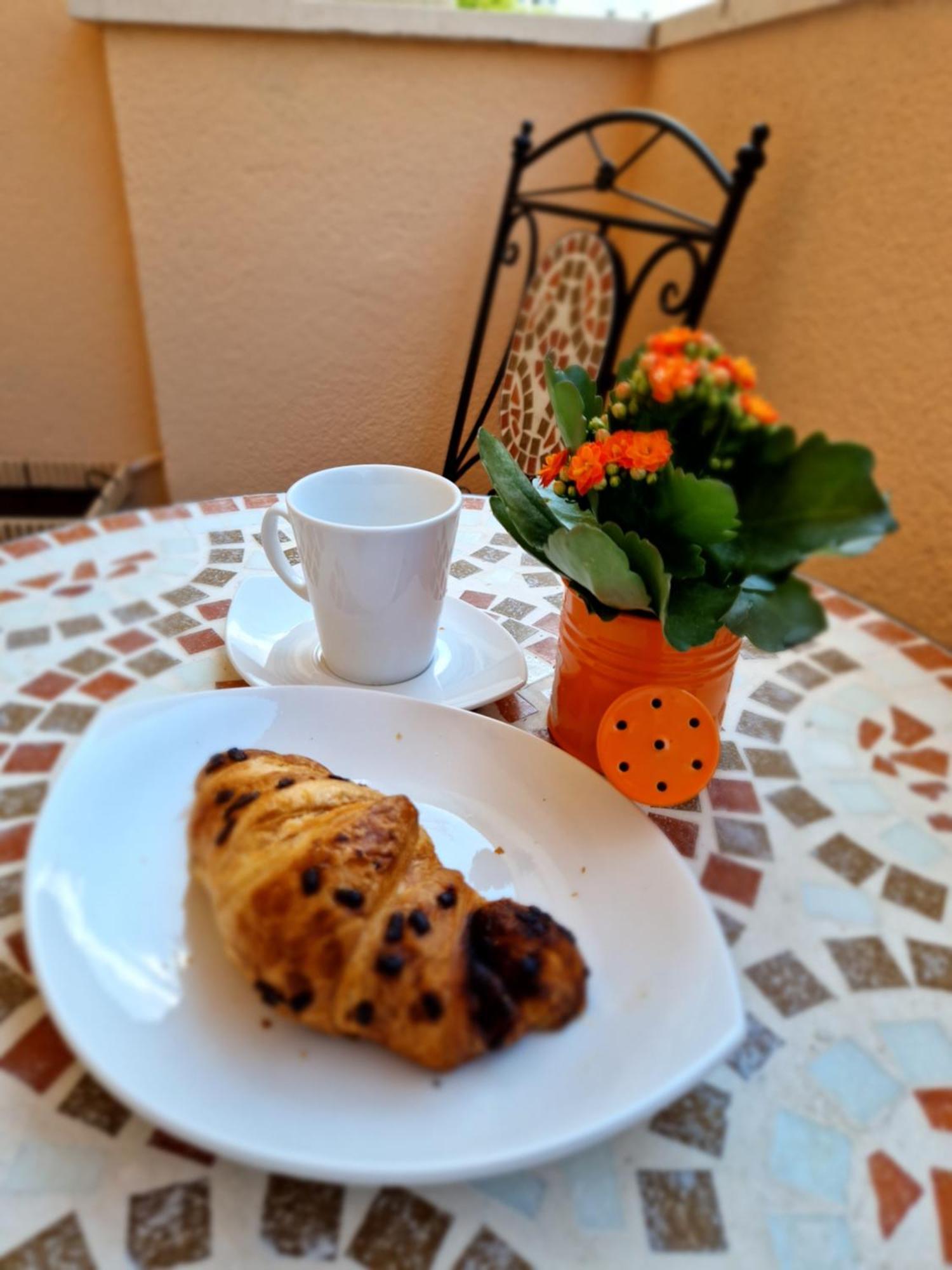 Apartment Marela Split Dış mekan fotoğraf