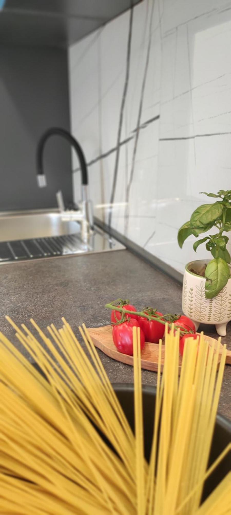 Apartment Marela Split Dış mekan fotoğraf