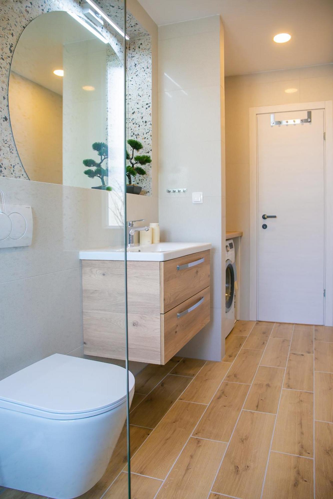 Apartment Marela Split Dış mekan fotoğraf