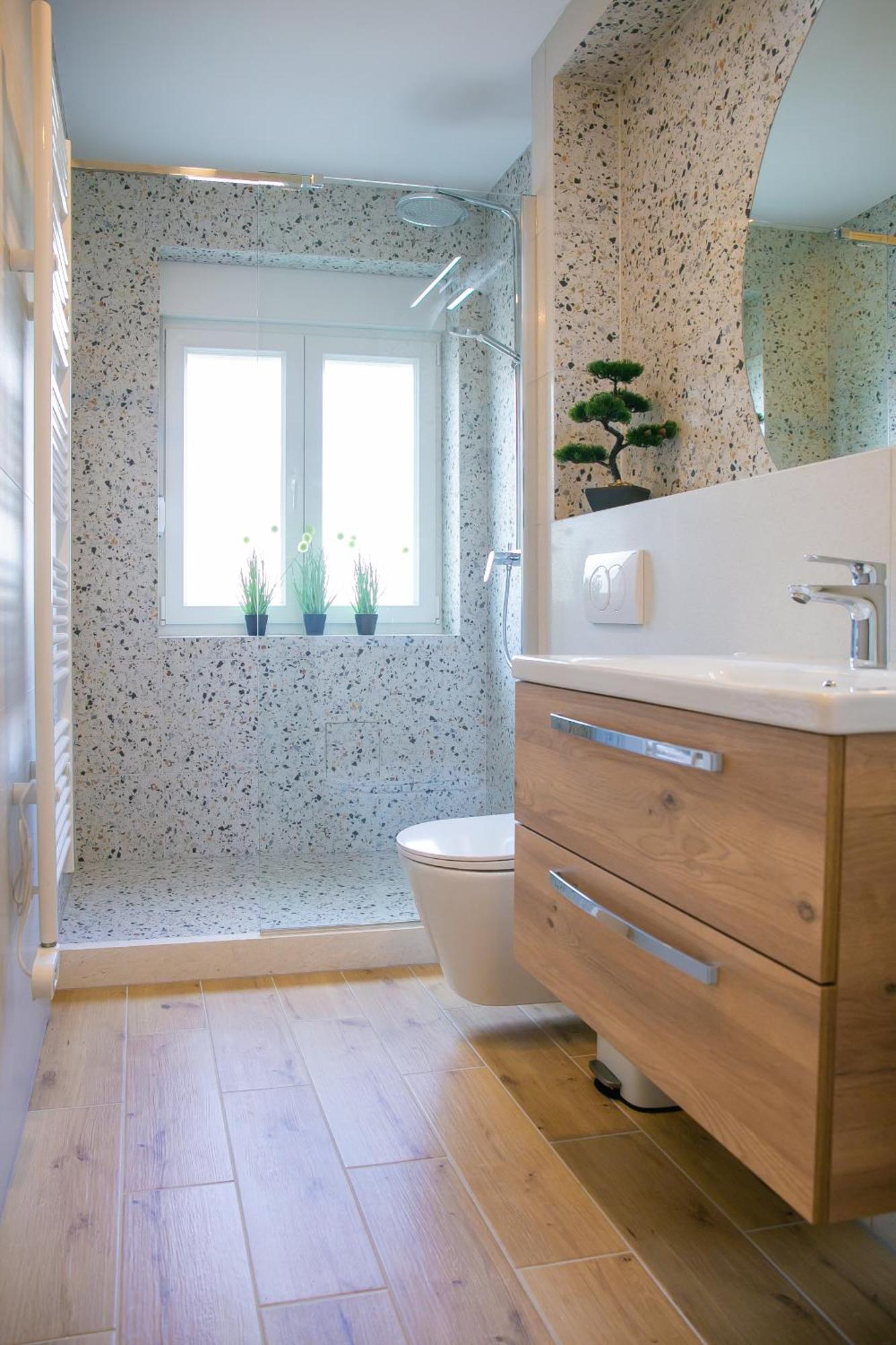 Apartment Marela Split Dış mekan fotoğraf