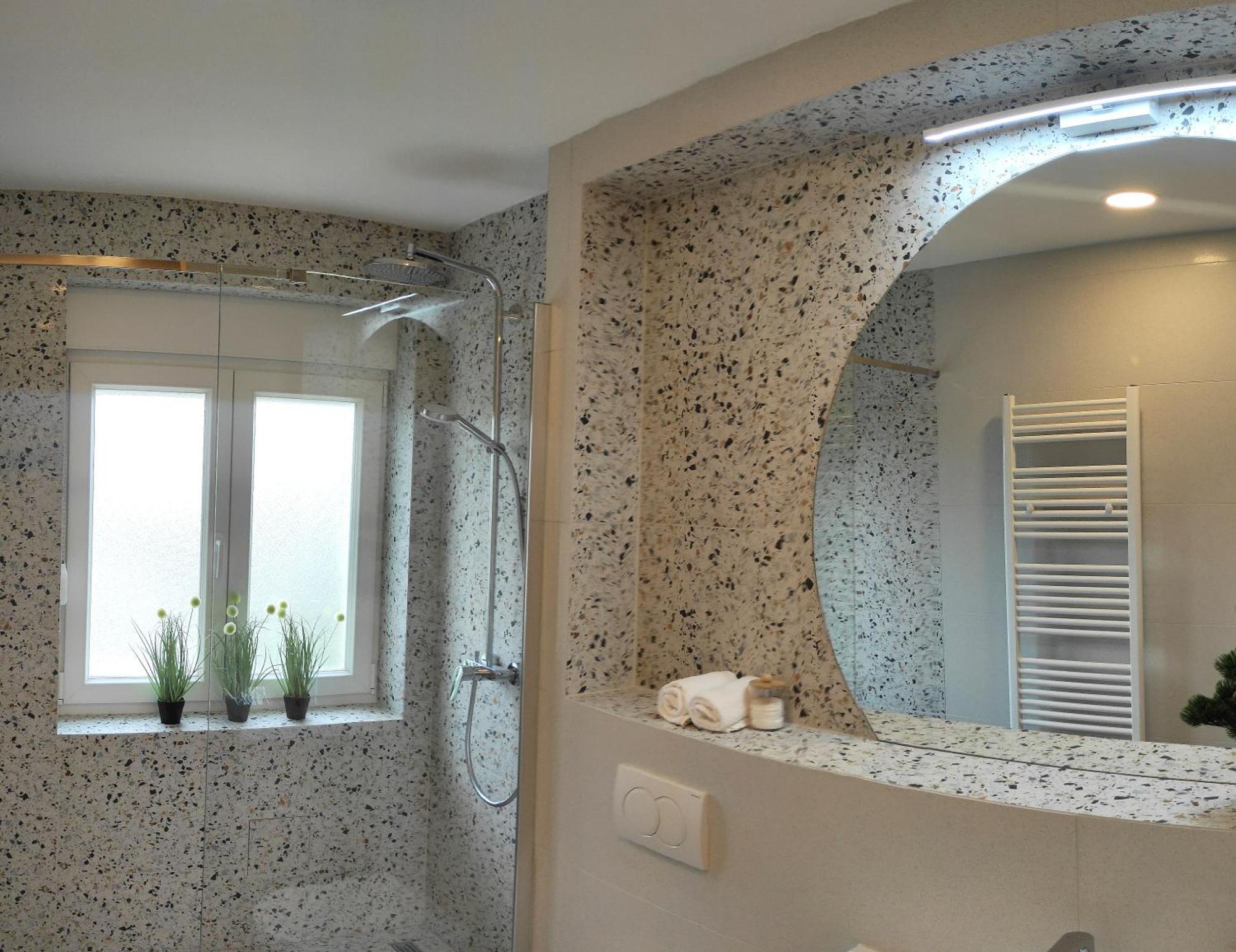Apartment Marela Split Dış mekan fotoğraf