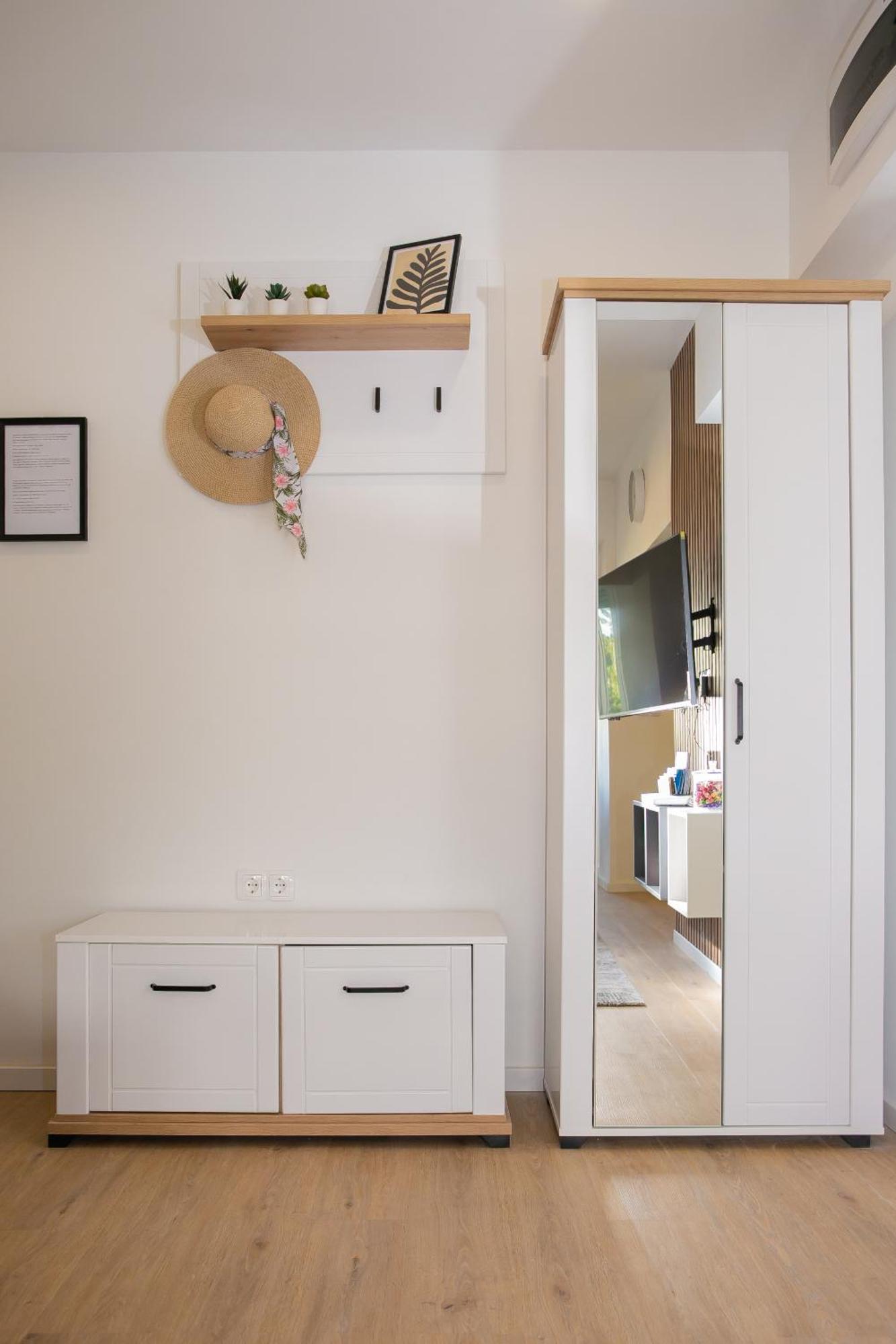 Apartment Marela Split Dış mekan fotoğraf
